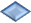 ad_des