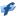 clip0075