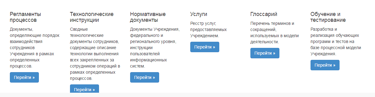 clip0255