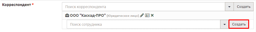 clip0366