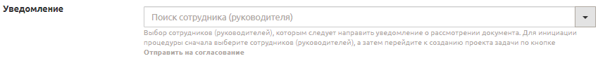 clip0470