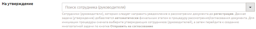 clip0471