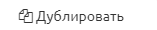 clip0588