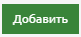 clip0602