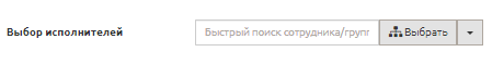 clip0611