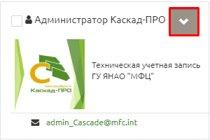 clip0635