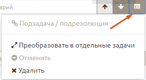 clip0651