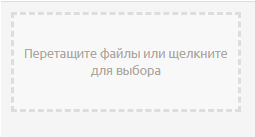 clip0663