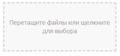 clip0708