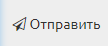 clip0788