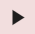 clip0812