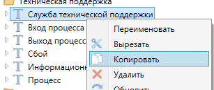 СЭД_32