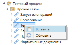СЭД_33