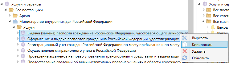 ЖС_6