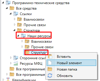 ПТС_3