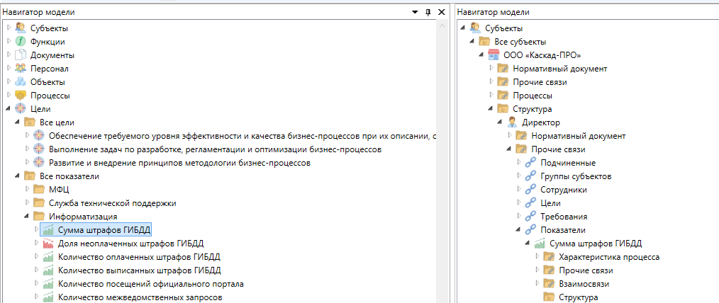Должностная_инструкция_6