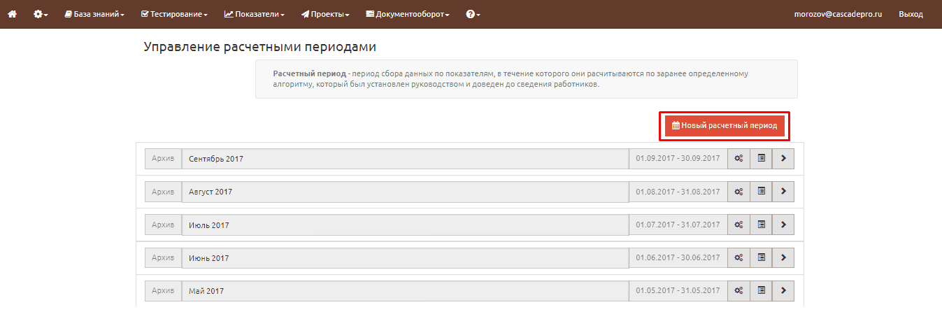 Показатели014