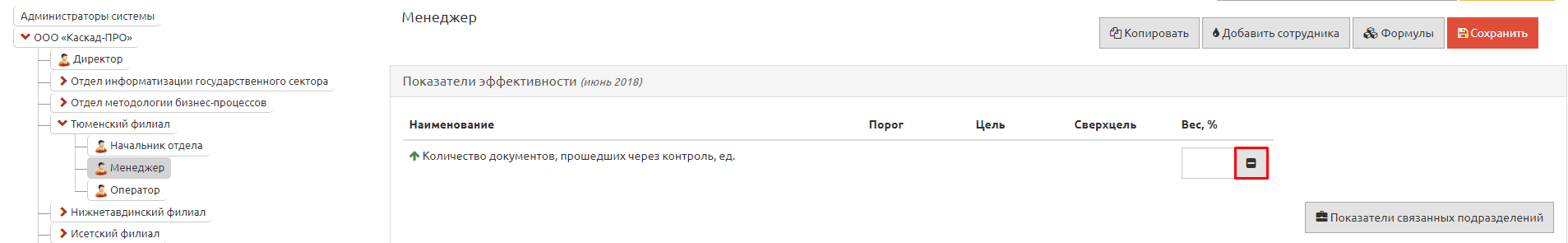 Показатели020.2