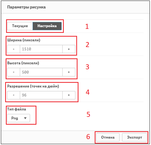 Аналитика017