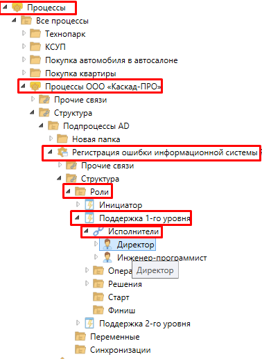 Должностная_инструкция_3