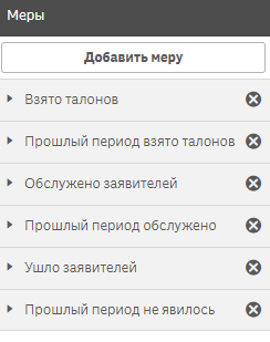 ПТС_Аналитика_14