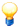 idea